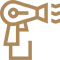 联众世界