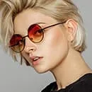 Add a review - 联众世界